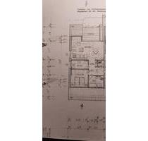 Mietwohnung Haltern-Sythen - 499,00&nbsp;EUR Kaltmiete, ca.&nbsp; 89,00&nbsp;m&sup2; in Dorsten (PLZ: 46282) Altstadt