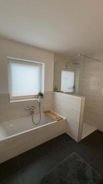 Foto - 3 Zimmer Erdgeschoßwohnung in Hemmoor