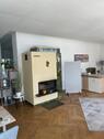 Foto - andere zur Miete in Ranis