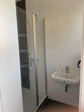 Foto - andere in Ranis zur Miete