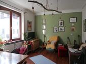 Foto - ES-Stadtmitte, gemütliche 3-Zi-AB-EG-Wohnung