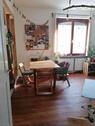 Foto - 3 Zimmer Hochparterre zur Miete in Esslingen am Neckar