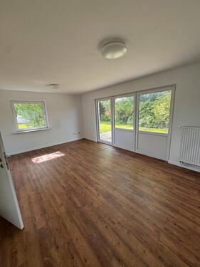 Foto - Büro mit 2 Räumen im Gewerbegebiet Ost