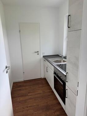 Foto - andere in Husum zur Miete