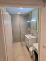 Foto - 1 Zimmer Etagenwohnung zur Miete in Berlin