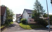Foto - Vermietetes Wohnhaus - 55.000,00&nbsp;EUR Kaufpreis, ca.&nbsp; 210,00&nbsp;m&sup2;