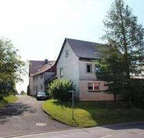 Vermietetes Wohnhaus - 55.000,00&nbsp;EUR Kaufpreis, ca.&nbsp; 210,00&nbsp;m&sup2; in Ebeleben (PLZ: 99713)