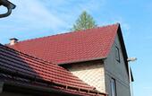 Foto - Einfamilienhaus in Ebeleben zum Kaufen