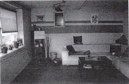 Foto - 