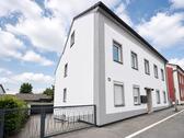 Foto - Mehrfamilienhaus im Herzen von Straubing! Mit attraktiver Rendite