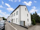 Foto - 14 Zimmer Mehrfamilienhaus, Wohnhaus zum Kaufen in Straubing