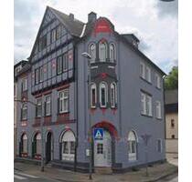 100qm, 5 Zimmer, in Wattenscheid - Bochum Günnigfeld