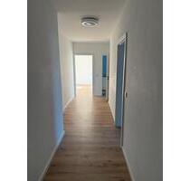 Helle 2,5-Zimmer-Wohnung mit Balkon in Schwerte – NEUE FOTOS