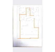 Apartment + verglastem Spitzgiebel + Balkon Auenviertel - Köln Rodenkirchen