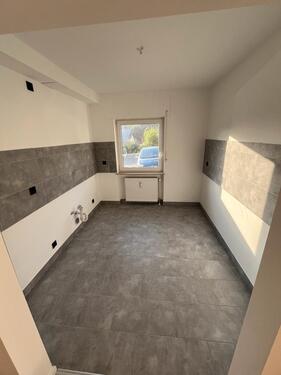 Foto - Etagenwohnung in Bad Ems