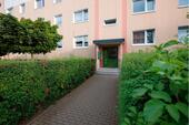 Foto - Etagenwohnung zur Miete in Gera