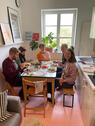 Foto - andere in Berlin