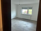 Foto - Etagenwohnung zur Miete in Rehlingen-Siersburg