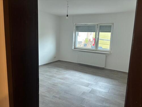 Foto - Etagenwohnung zur Miete in Rehlingen-Siersburg
