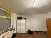 Foto - Etagenwohnung zur Miete in Essen