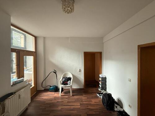Foto - Etagenwohnung in Essen