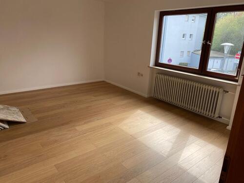 Foto - Etagenwohnung in Offenbach am Main