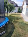 Foto - Einfamilienhaus zum Kaufen in Simmern/Hunsrück