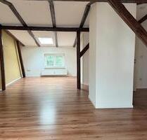 Charmante 5-Zimmer-Wgh.(WIRD teilw. RENOVIERT) ca.166qm Feldstadt - Schwerin