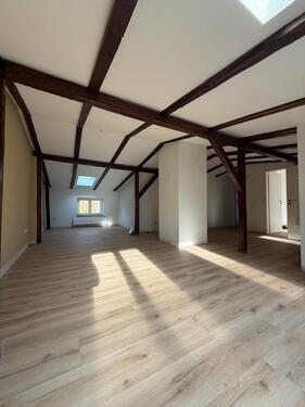 Foto - 5 Zimmer Etagenwohnung zur Miete in Schwerin