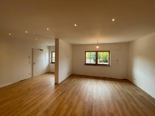 Foto - Mietwohnung 65m2 Erstbezug - 1.105,00 EUR Kaltmiete,