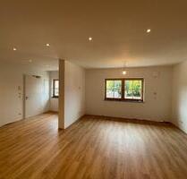 Mietwohnung 65m2 Erstbezug - 1.105,00 EUR Kaltmiete, in Neuching (PLZ: 85467)