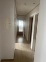 Foto - 3 Zimmer Monteurwohnung Hochfeld, Schweinfurt