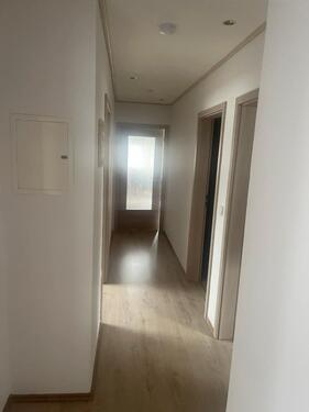 Foto - 3 Zimmer Monteurwohnung Hochfeld, Schweinfurt