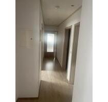 3 Zimmer Monteurwohnung Hochfeld, Schweinfurt