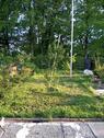 Foto - Grundstück in Hannover