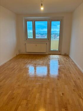 Foto - 4-Zimmer Wohnung in Graal-Müritz (5. OG) mit Zuschuss zur Küche