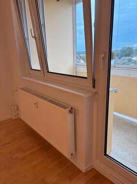 Foto - Etagenwohnung zur Miete in Graal-Müritz