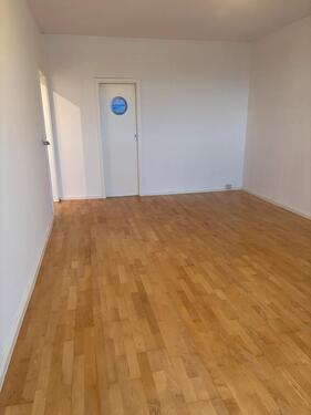 Foto - Etagenwohnung in Graal-Müritz