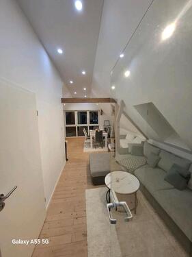 Foto - Etagenwohnung zur Miete in Lüder