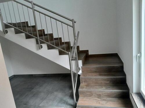 Foto - Einfamilienhaus zur Miete in Bodenmais