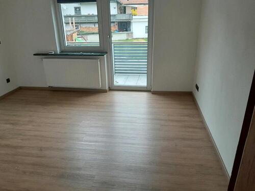 Foto - Einfamilienhaus in Bodenmais