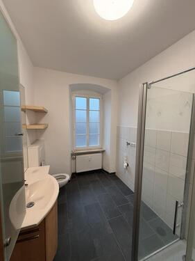 Foto - Etagenwohnung zur Miete in Edenkoben