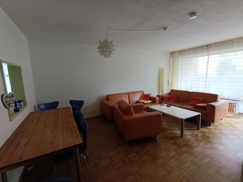 Foto - Etagenwohnung in Thyrnau zum Kaufen