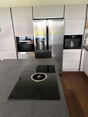 Foto - Etagenwohnung in Kornwestheim