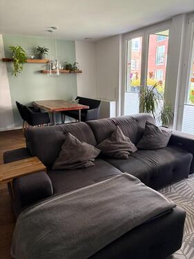 Foto - Etagenwohnung in Kornwestheim zum Kaufen