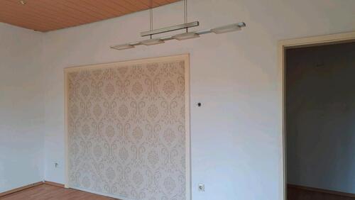 Foto - Etagenwohnung in Neunkirchen zur Miete