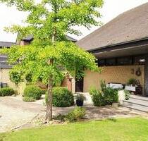 Elegantes EFH in sehr guter Lage von Herzebrock. Provisionsfrei! - Herzebrock-Clarholz