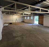 Zu Vermieten Halle (Oldtimer, Werkstatt, Lager usw.) - Rommerskirchen Zu Vermieten Halle (Oldtimer, Werkstatt, Lager usw.) - Rommerskirchen