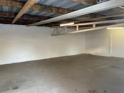 Foto - andere in Rommerskirchen