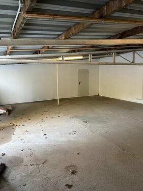 Foto - andere in Rommerskirchen zur Miete